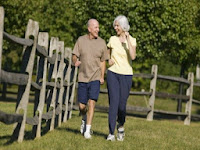 prevent osteoporosis with exercise 