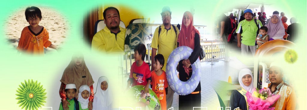 khir
