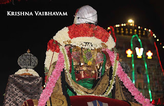 Parthasarathy Perumal, Maasi Sravanam, Thiruvonam Purappadu,  Trplicane,  Purappadu, Thiruvallikeni, Utsavam, 