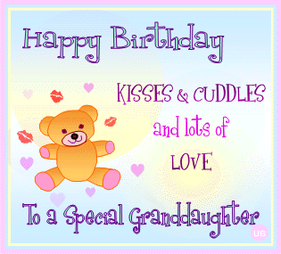 Free Online Birthday Cards on Free Animated Happy Birthday Greeting Cards