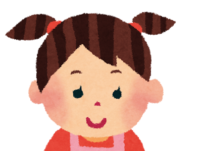 √完了しました！ 女の子 料理 516870-女の子 料理 まずい