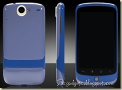 Color Nexus