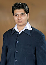 My photo