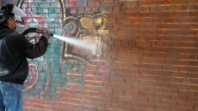 graffiti-removal-in-sydney