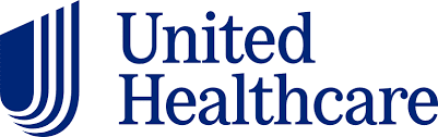 United Health Care (UHC)