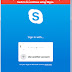 Download Skype – Tải Skype PC 8.42.0.60 cho máy tính Win 7/10 mới nhất