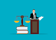 5 Definite Reasons To Contact An Employee Attorney