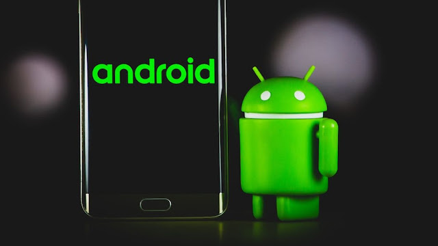 Fitur Terbaru Sistem Operasi Android 2023