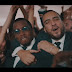 Vídeo -  Puff Daddy & The Family – Blow A Check (feat. French Montana & Zoey Dollaz)