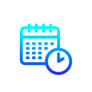 Due Date Calculator
