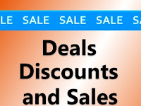 Tracfone Discounts And Sales For Summer 2015