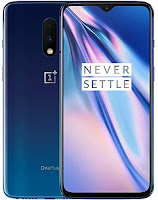 OnePlus 7 