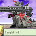 Cara Main Game Zoids Legacy GBA + Kode Cheat Gameshark (Android, iOS, PC)