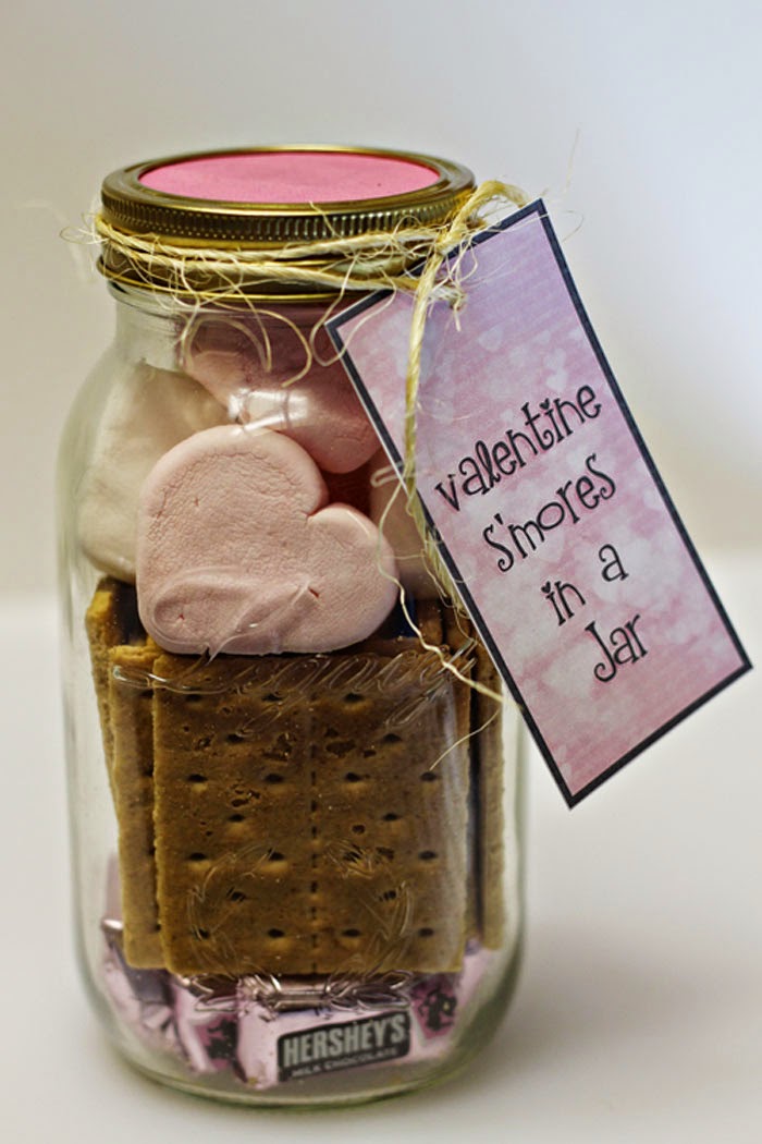 Easy DIY Valentine Ideas for Kids!