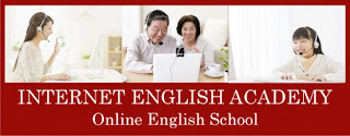 Davao City Jobs: Assistant Programmer and Graphic Designer for Internet English Academy