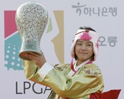 Na Yeon Choi2