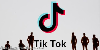 The US Government is Considering Ban on TikTok