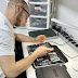 Technology News