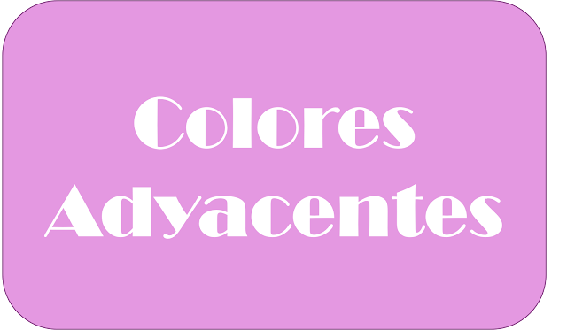 Teoría del color