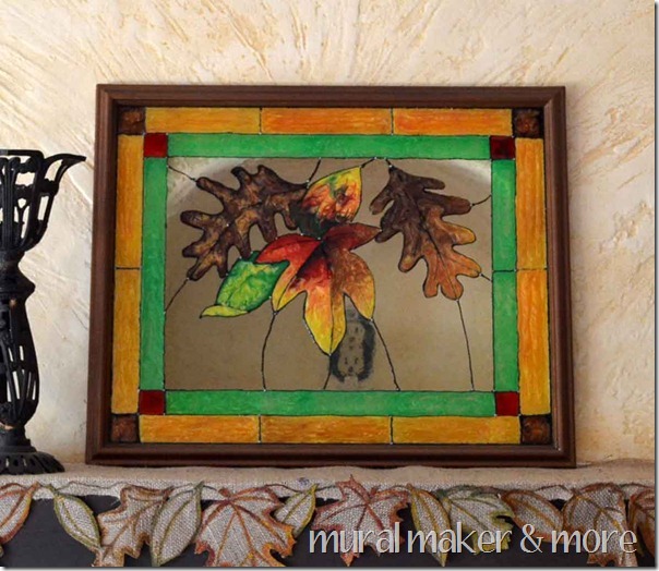 fall-mantel-3
