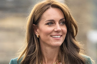 Kate Middleton : Ο πραγματικός λόγος της μυστικοπάθειας γύρω από τη νοσηλεία της….