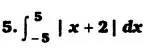 Solutions Class 12 गणित-II Chapter-7 (समाकलन)