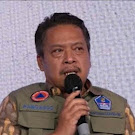 Direktur Kesiapsiagaan BNPB : Semua Harus Terlibat Respon Bencana Sumatera Barat, Termasuk FPRB dan BPBD Bersinergi