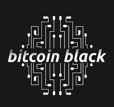https://bitcoin.black/#a_aid=5c5aafe9e0d35