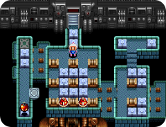 SB2stage4-4