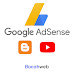 Apakah Google Adsene Blog Berbeda Dengan Adsene YouTube 