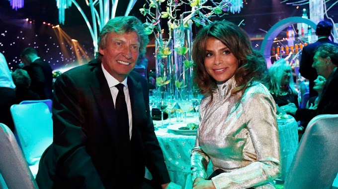 Uncovering the Truth: Paula Abdul's Legal Battle with 'American Idol' Producer