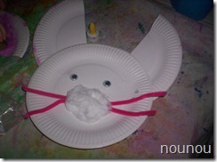 lapin de pâques 004