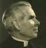 Archbishop Fulton J. Sheen