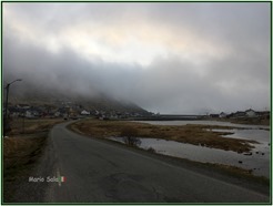 8D_NKA_SKARSVAG_14B