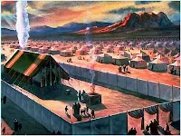 PARABOLA, ESTUDO BIBLICO, TEOLOGIA