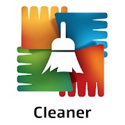 AVG Cleaner – Junk Cleaner