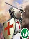 Crusaders v1.51 Android