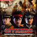 DOWNLOAD GAME Officers Full Version ( PC ) 