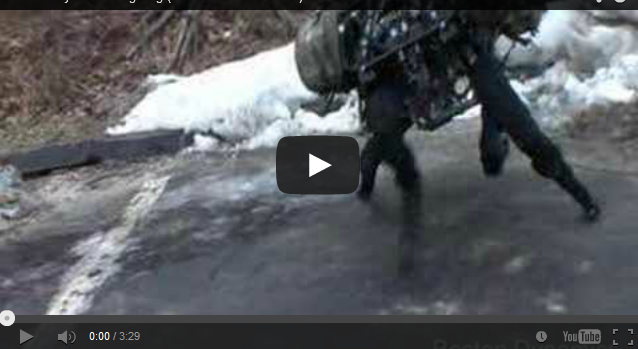 http://omoooduarere.blogspot.com/2013/12/videe-big-dog-boston-dynamics-google.html