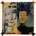 Basquiat X Warhol. La mirada que compartieron