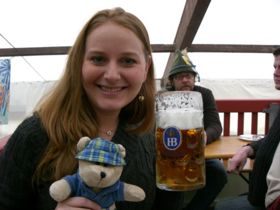 inurl://oktoberfestgirls.blogspot.co.id