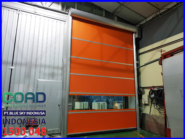 blue sky indonusa, bsi, korea auto door, kad, COAD, high speed door, overhead door, rapid door, auto door, COAD High Speed Door Indonesia, Steel Roller Shutter Doors, Shutter Doors, Roll Up Door, High Speed Door, Rapid Door, Speed Door, High Speed Door Indonesia, Roll Up Screen Door, Rapid Door Indonesia, Pintu High Speed Door, Pintu Rapid Door, Harga High Speed Door, Harga Rapid Door, Jual High Speed Door, Jual Rapid Door, PVC Door, Plastic Industri, Fabric Industri, PVC Industri, COAD, high speed door, rapid door, auto door, COAD, high speed door, rapid door, auto door, COAD High Speed Door Indonesia, Steel Roller Shutter Doors, Shutter Doors, Roll Up Door, overhead door indonesia, High Speed Door, Rapid Door, Speed Door, High Speed Door Indonesia, Roll Up Screen Door, Rapid Door Indonesia, Pintu High Speed Door, Pintu Rapid Door, Harga High Speed Door, Harga Rapid Door, Jual High Speed Door, Jual Rapid Door, PVC Door, Plastic Industri, Fabric Industri, PVC Industri,.COAD, high speed door, rapid door, auto door, COAD, high speed door, rapid door, auto door, COAD High Speed Door Indonesia, Steel Roller Shutter Doors, Shutter Doors, Roll Up Door, High Speed Door, Rapid Door, Speed Door, High Speed Door Indonesia, Roll Up Screen Door, Rapid Door Indonesia, Pintu High Speed Door, Pintu Rapid Door, Harga High Speed Door, Harga Rapid Door, Jual High Speed Door, Jual Rapid Door, PVC Door, Plastic Industri, Fabric Industri, PVC Industri, rite hite, global cool, fastrax, uniflow, korea auto door, kad, automatic rolling door, pintu rusak, high speed door rusak, macet