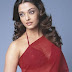 AISHWARYA ROY IMAGES COLLECTION 