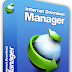 Internet Download Manager 6.20 Build 2 Full Crack