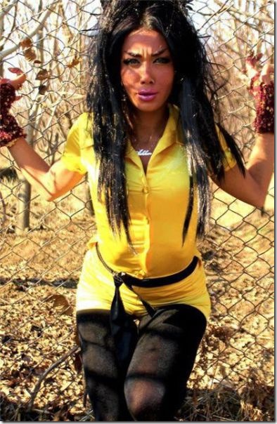 iranian-social-network-girls-21