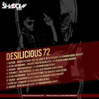 Download-Desilicious-72-DJ-Shadow-Dubai-Indiandjremix