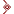 clip_image001[4]