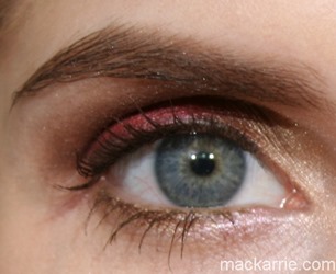 c_BlackEcsasyTadzio4MascaraArmani12