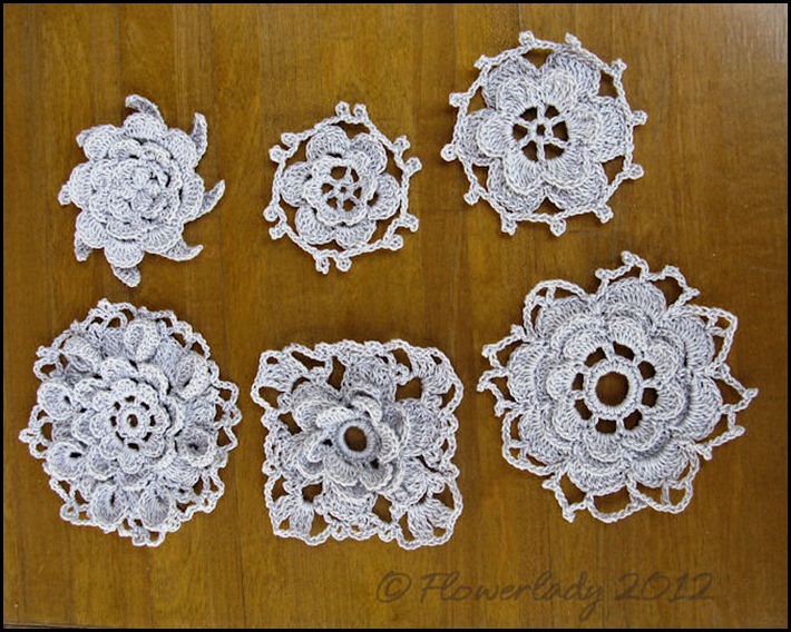 04-04-irish-crochet-roses