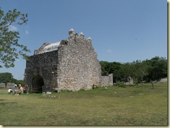 P7290658